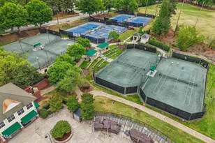 9305 Teton Pines Way, Raleigh, NC 27617 - Photo 84
