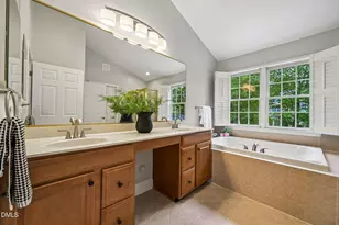 9305 Teton Pines Way, Raleigh, NC 27617 - Photo 46