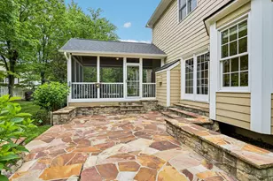 9305 Teton Pines Way, Raleigh, NC 27617 - Photo 64