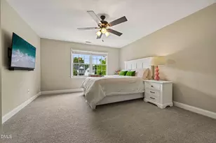 9305 Teton Pines Way, Raleigh, NC 27617 - Photo 50