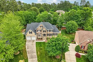 9305 Teton Pines Way, Raleigh, NC 27617 - Photo 72