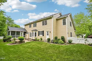9305 Teton Pines Way, Raleigh, NC 27617 - Photo 66