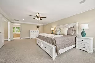 9305 Teton Pines Way, Raleigh, NC 27617 - Photo 44