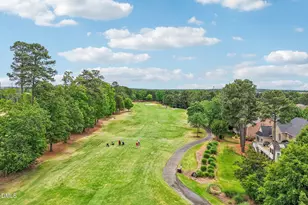 9305 Teton Pines Way, Raleigh, NC 27617 - Photo 88