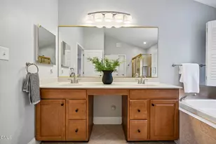 9305 Teton Pines Way, Raleigh, NC 27617 - Photo 58