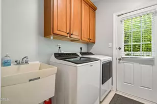 9305 Teton Pines Way, Raleigh, NC 27617 - Photo 32