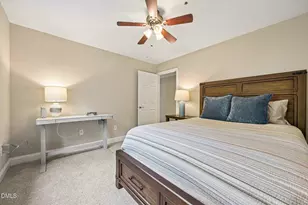 9305 Teton Pines Way, Raleigh, NC 27617 - Photo 56