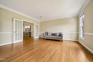 9305 Teton Pines Way, Raleigh, NC 27617 - Photo 34