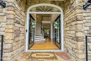 9305 Teton Pines Way, Raleigh, NC 27617 - Photo 6