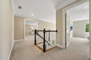 9305 Teton Pines Way, Raleigh, NC 27617 - Photo 42