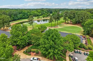 9305 Teton Pines Way, Raleigh, NC 27617 - Photo 90