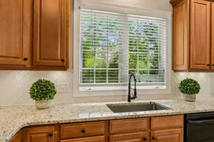 9305 Teton Pines Way, Raleigh, NC 27617 - Photo 22