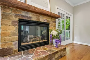 9305 Teton Pines Way, Raleigh, NC 27617 - Photo 10