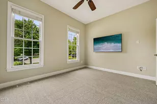 9305 Teton Pines Way, Raleigh, NC 27617 - Photo 38