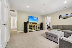 9305 Teton Pines Way, Raleigh, NC 27617 - Photo 60