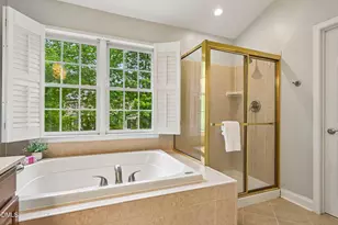 9305 Teton Pines Way, Raleigh, NC 27617 - Photo 48