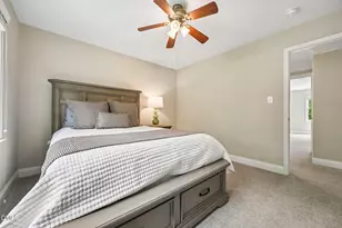 9305 Teton Pines Way, Raleigh, NC 27617 - Photo 54