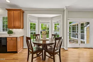 9305 Teton Pines Way, Raleigh, NC 27617 - Photo 18