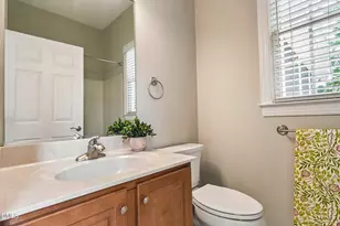 9305 Teton Pines Way, Raleigh, NC 27617 - Photo 40