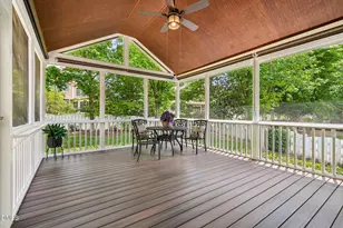 9305 Teton Pines Way, Raleigh, NC 27617 - Photo 62