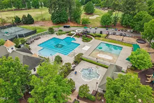 9305 Teton Pines Way, Raleigh, NC 27617 - Photo 82