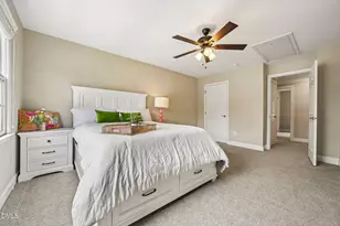 9305 Teton Pines Way, Raleigh, NC 27617 - Photo 52