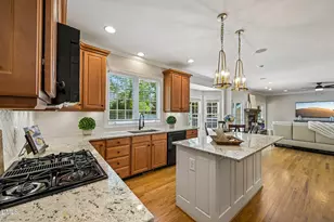 9305 Teton Pines Way, Raleigh, NC 27617 - Photo 26