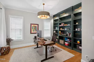 6901 Ray Family Farm Ct, Raleigh, NC 27613 - Photo 4