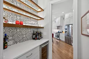 6901 Ray Family Farm Ct, Raleigh, NC 27613 - Photo 6