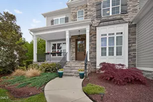 6901 Ray Family Farm Ct, Raleigh, NC 27613 - Photo 2