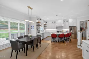 6901 Ray Family Farm Ct, Raleigh, NC 27613 - Photo 12