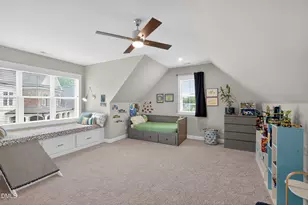6901 Ray Family Farm Ct, Raleigh, NC 27613 - Photo 36