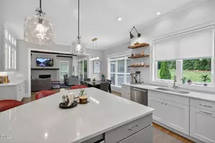6901 Ray Family Farm Ct, Raleigh, NC 27613 - Photo 14