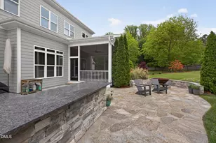 6901 Ray Family Farm Ct, Raleigh, NC 27613 - Photo 20