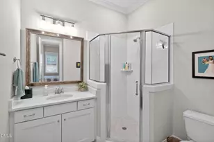 6901 Ray Family Farm Ct, Raleigh, NC 27613 - Photo 24