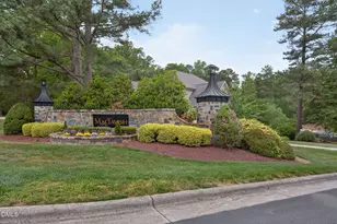 6901 Ray Family Farm Ct, Raleigh, NC 27613 - Photo 46