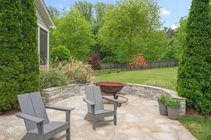 6901 Ray Family Farm Ct, Raleigh, NC 27613 - Photo 42