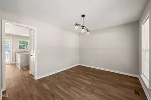 4809 Bivens Dr, Raleigh, NC 27616 - Photo 18