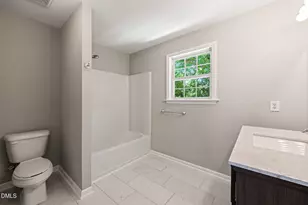 4809 Bivens Dr, Raleigh, NC 27616 - Photo 24