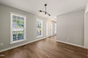 4809 Bivens Dr, Raleigh, NC 27616 - Photo 16