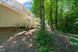 4809 Bivens Dr, Raleigh, NC 27616 - Photo 34