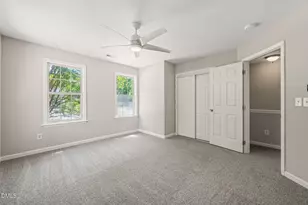 4809 Bivens Dr, Raleigh, NC 27616 - Photo 28