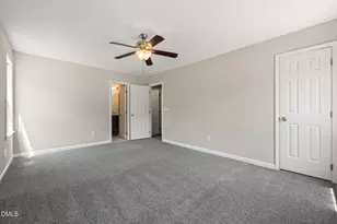 4809 Bivens Dr, Raleigh, NC 27616 - Photo 20