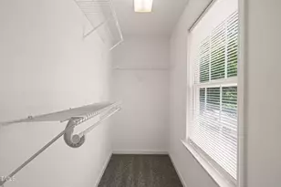 4809 Bivens Dr, Raleigh, NC 27616 - Photo 22