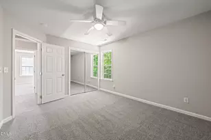 4809 Bivens Dr, Raleigh, NC 27616 - Photo 26