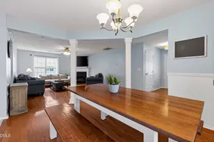 2805 Lenox Ln, Durham, NC 27703 - Photo 8