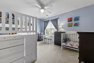 2805 Lenox Ln, Durham, NC 27703 - Photo 28