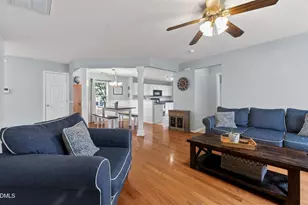 2805 Lenox Ln, Durham, NC 27703 - Photo 10