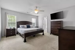 2805 Lenox Ln, Durham, NC 27703 - Photo 24