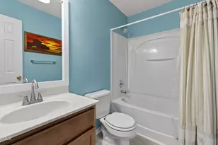 2805 Lenox Ln, Durham, NC 27703 - Photo 16